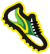 pickmyboot logo